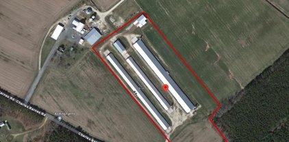 30560 Charles Barnes Rd, Westover