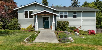 302 NE 8th Street, Coupeville
