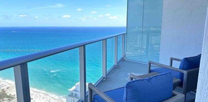 4111 S Ocean Dr Unit #2712, Hollywood