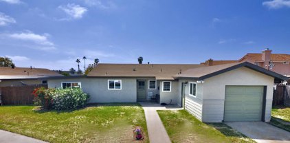 1390 Triton Avenue, Otay Mesa