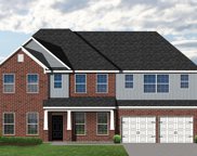 1733 Hickory Reserve Rd, Knoxville image