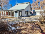 26061 Road H, Cortez image