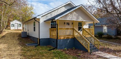 421 N Caldwell  Avenue, Newton