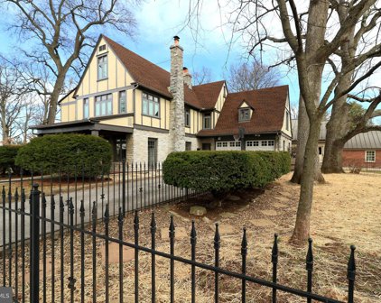 401 S Gill St, State College