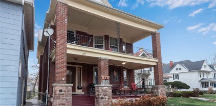 608 Buffalo Avenue, Niagara Falls