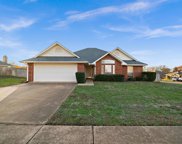 257 Crestview Drive, Jacksonville image