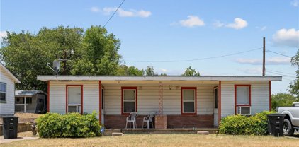 501 Houston Street, Killeen