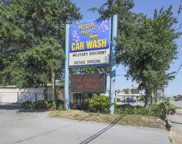 80 SE Se Eglin Parkway, Fort Walton Beach image