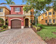 10220 Olivewood Way Unit 48, Estero image
