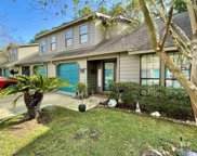 389 Clubhouse Drive Unit AA2, Gulf Shores image