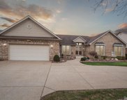 18266 COUNTRY CLUB, Riverview image
