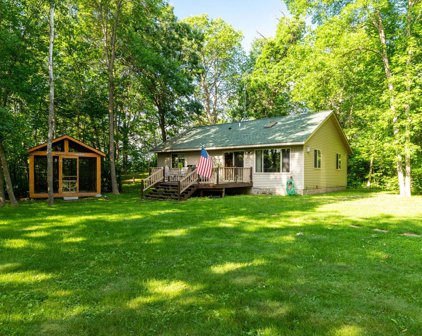 16036 Miller Lake Road, Crosby