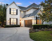 71 Mill Point Place, The Woodlands image