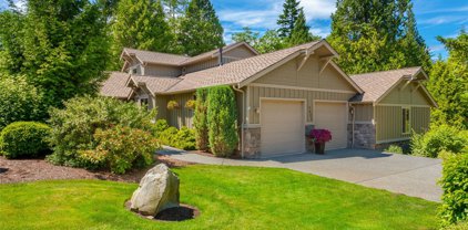 9021 Gleneagle Drive Unit #17, Blaine