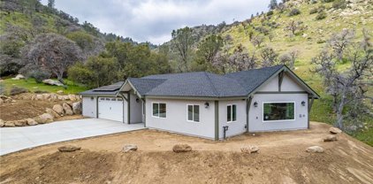 21905 Mountain Drive, Tehachapi