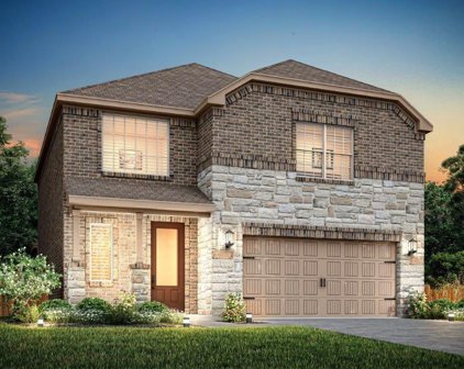 3060 Sunmoon Lane, Katy