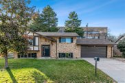 2955 Xenon Street, Wheat Ridge image