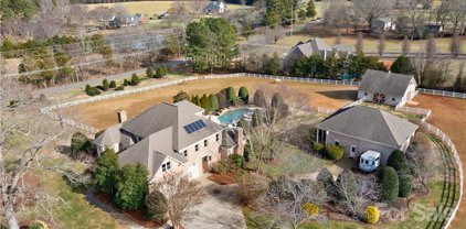 1201 Rosehill  Drive, Waxhaw