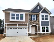 532 Mitscher Way, Chapin image