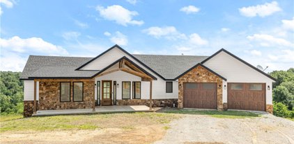 10695 Stoney Point  Road, Lowell