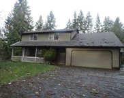22818 NE 147TH ST, Brush Prairie image