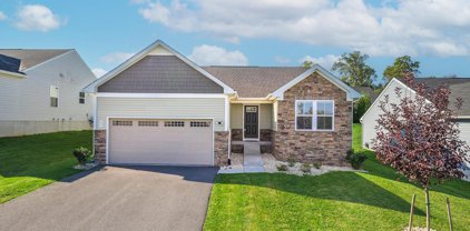 43 Gabi Ct, Martinsburg