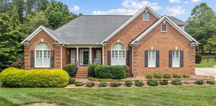 6914 Spencer Dixon Road, Greensboro
