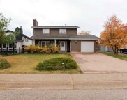 173 Woodland  Drive, Fort McMurray image