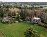 618 Quaker Hill Road, Pawling image