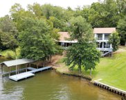 2001 Lakeshore Drive, Jacksonville image