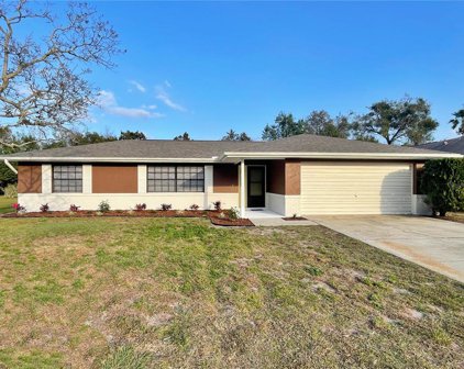 1625 Sumatra Avenue, Deltona