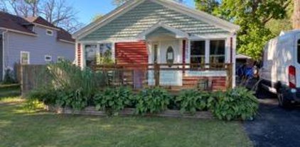 26472 W Grapevine Avenue, Antioch