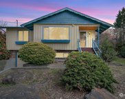 31438 8th Avenue SW, Federal Way image