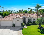 44378 Mesquite Drive, Indian Wells image