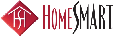 HomeSmart Logo