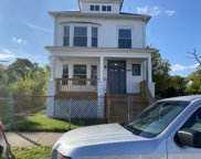 11838 S Wentworth Avenue, Chicago image