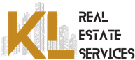 Klrealestateservices.com