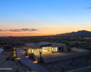 11876 N Vista Del Sol, Oro Valley image