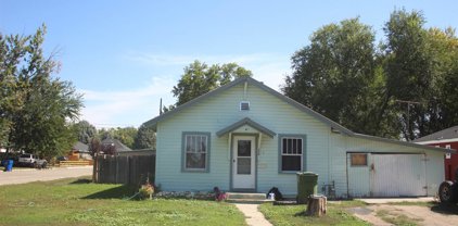 536 N 10th St, Payette