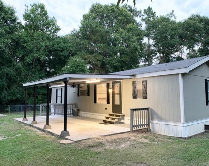 13614 Seay Court, Conroe