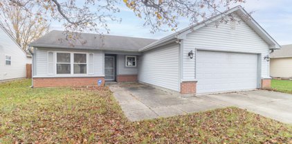 5135 Milhouse Road, Indianapolis