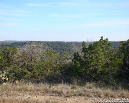 LOT 375 County Road 2744, Mico