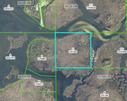 0 Shoal Line Blvd, Weeki Wachee image