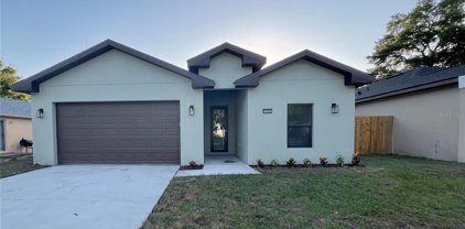 1332 S Madison Avenue, Clearwater