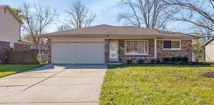 48228 Mallard, New Baltimore