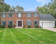 50631 Birkdale Court, Granger image