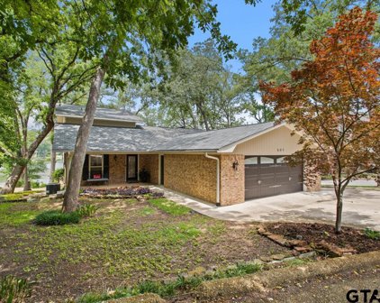507 Hideaway Lane Central, Hideaway