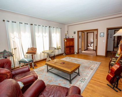 800 E OCEAN Boulevard Unit 409, Long Beach