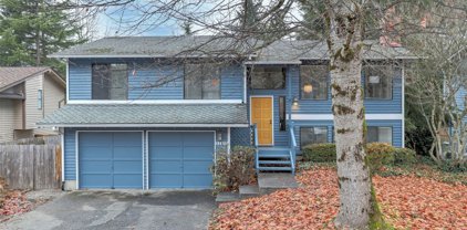 17811 163rd Place SE, Renton