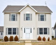 1112 Abercorn Street, Normal image